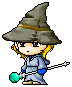 SlinkySnek